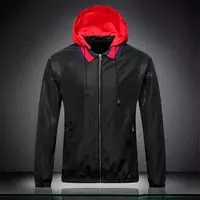 gucci jacket italy cap6395 black,gucci jacket lion